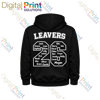 Picture of Leavers  Hoodies