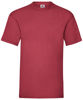 Picture of COME ON! World Cup Tshirts (Adults)