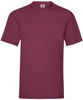 Picture of COME ON! World Cup Tshirts (Adults)