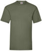 Picture of COME ON! World Cup Tshirts (Adults)