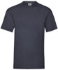 Picture of COME ON! World Cup Tshirts (Adults)