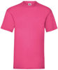 Picture of COME ON! World Cup Tshirts (Adults)