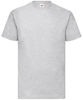 Picture of COME ON! World Cup Tshirts (Adults)