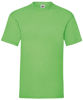 Picture of COME ON! World Cup Tshirts (Adults)
