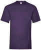Picture of COME ON! World Cup Tshirts (Adults)