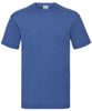 Picture of COME ON! World Cup Tshirts (Adults)