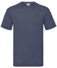 Picture of COME ON! World Cup Tshirts (Adults)