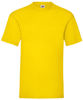 Picture of COME ON! World Cup Tshirts (Adults)