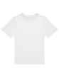 Picture of COME ON! World Cup Tshirts (Kids)