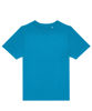 Picture of COME ON! World Cup Tshirts (Kids)
