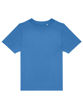 Picture of COME ON! World Cup Tshirts (Kids)