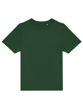 Picture of COME ON! World Cup Tshirts (Kids)