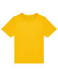 Picture of COME ON! World Cup Tshirts (Kids)