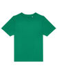 Picture of COME ON! World Cup Tshirts (Kids)