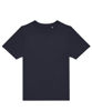 Picture of COME ON! World Cup Tshirts (Kids)
