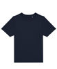 Picture of COME ON! World Cup Tshirts (Kids)