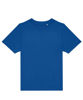 Picture of COME ON! World Cup Tshirts (Kids)