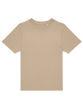 Picture of COME ON! World Cup Tshirts (Kids)