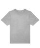Picture of COME ON! World Cup Tshirts (Kids)