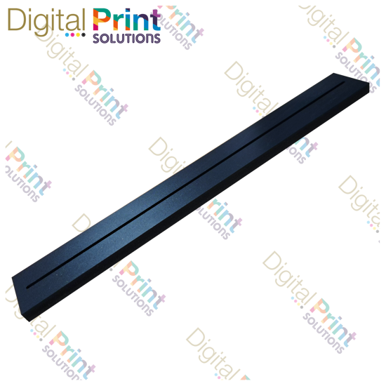 Picture of Monitor Name Plate Bases