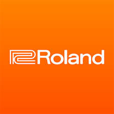 Roland UK Case Study